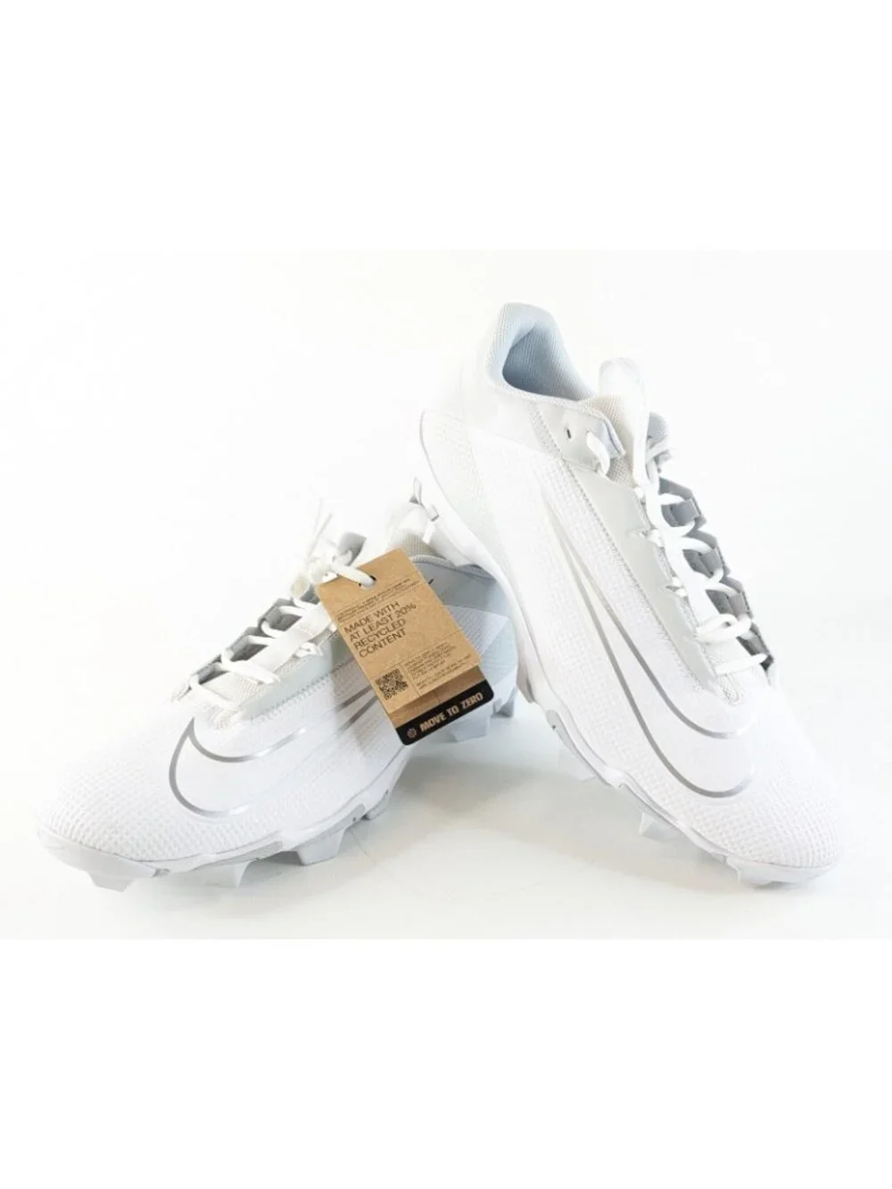 Nike men vapor
